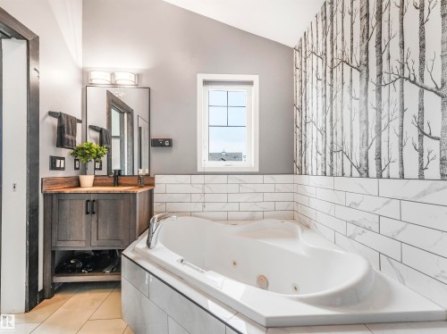 105 Rue Moreau, Beaumont, AB 