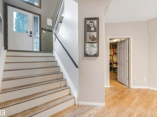 105 Rue Moreau, Beaumont, AB 