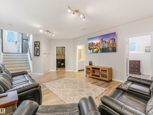 105 Rue Moreau, Beaumont, AB 