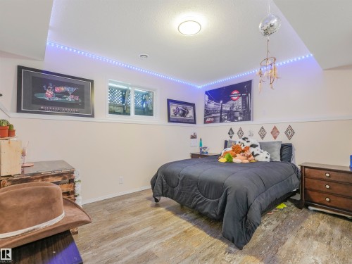 105 Rue Moreau, Beaumont, AB 