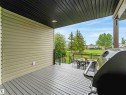 105 Rue Moreau, Beaumont, AB 
