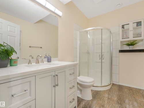 105 Rue Moreau, Beaumont, AB 