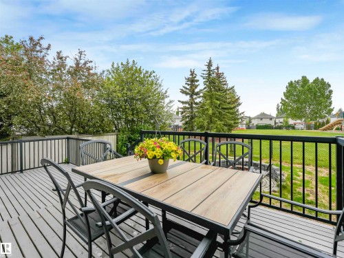 105 Rue Moreau, Beaumont, AB 