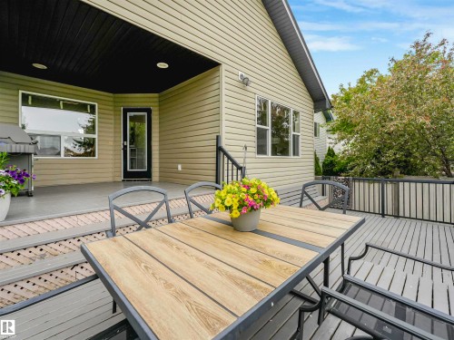 105 Rue Moreau, Beaumont, AB 