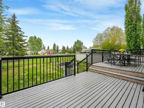 105 Rue Moreau, Beaumont, AB 