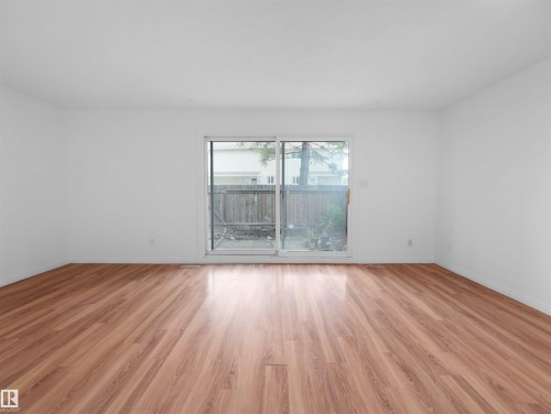 6346 180 Street, Edmonton, AB 
