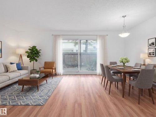6346 180 Street, Edmonton, AB 