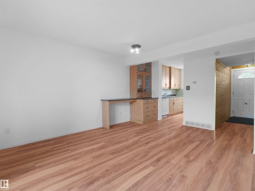 6346 180 Street, Edmonton, AB 