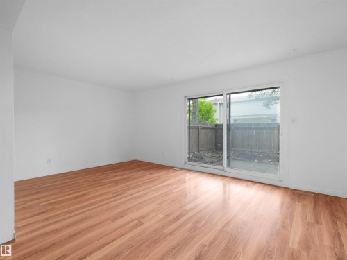 6346 180 Street, Edmonton, AB 