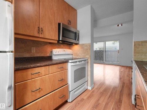 6346 180 Street, Edmonton, AB 