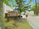 6346 180 Street, Edmonton, AB 