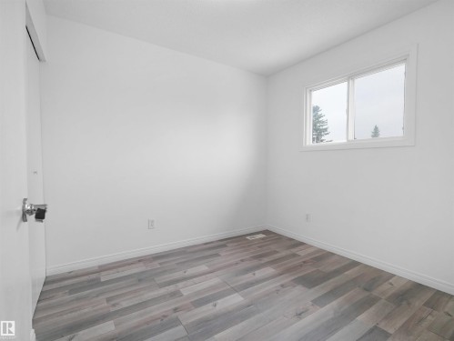 6346 180 Street, Edmonton, AB 