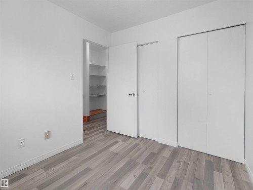 6346 180 Street, Edmonton, AB 