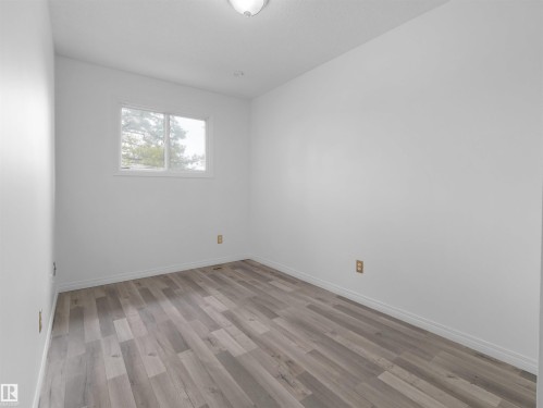 6346 180 Street, Edmonton, AB 