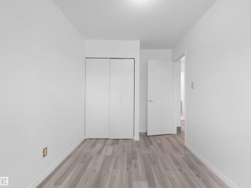6346 180 Street, Edmonton, AB 