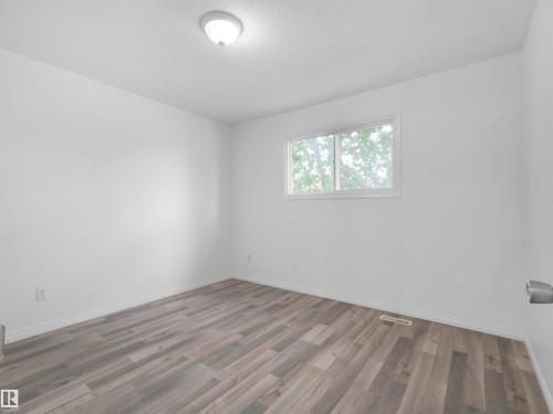 6346 180 Street, Edmonton, AB 