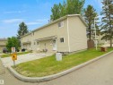 6346 180 Street, Edmonton, AB 