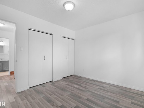 6346 180 Street, Edmonton, AB 