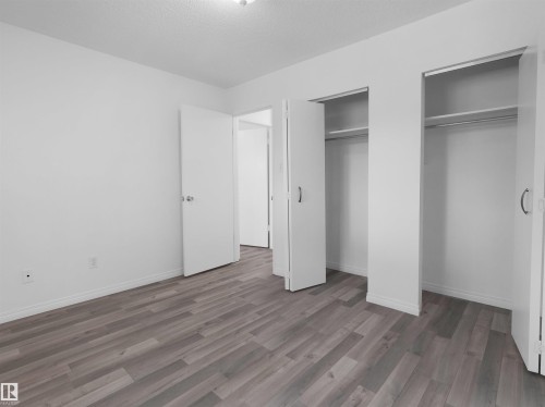 6346 180 Street, Edmonton, AB 