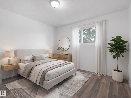 6346 180 Street, Edmonton, AB 