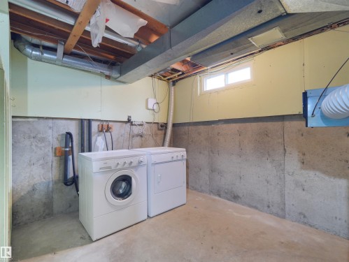 6346 180 Street, Edmonton, AB 