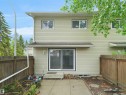 6346 180 Street, Edmonton, AB 