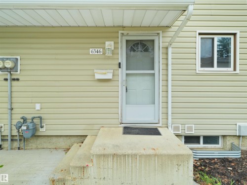 6346 180 Street, Edmonton, AB 