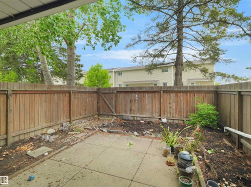 6346 180 Street, Edmonton, AB 