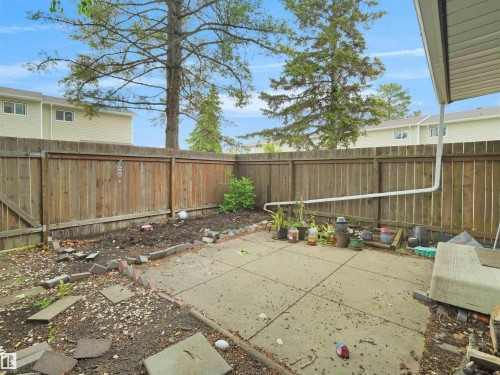 6346 180 Street, Edmonton, AB 