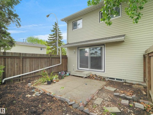 6346 180 Street, Edmonton, AB 