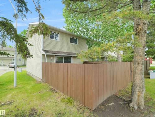 6346 180 Street, Edmonton, AB 