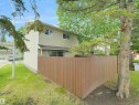6346 180 Street, Edmonton, AB 