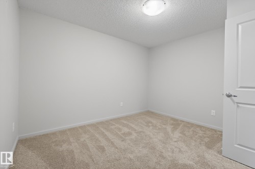 405 7711 71 Street, Edmonton, AB 