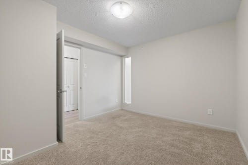 405 7711 71 Street, Edmonton, AB 
