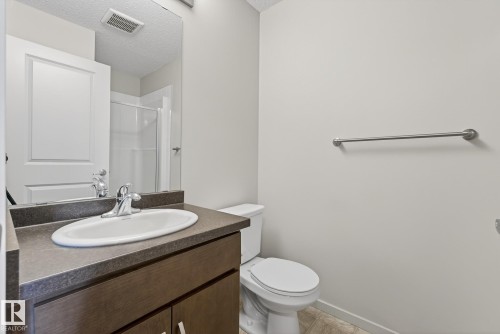 405 7711 71 Street, Edmonton, AB 