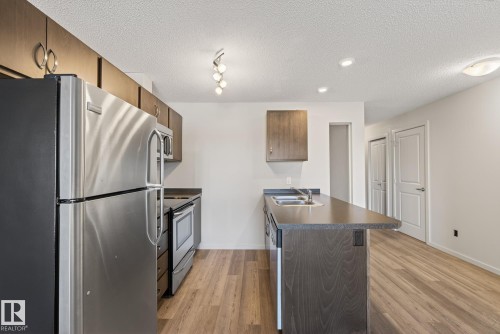 405 7711 71 Street, Edmonton, AB 
