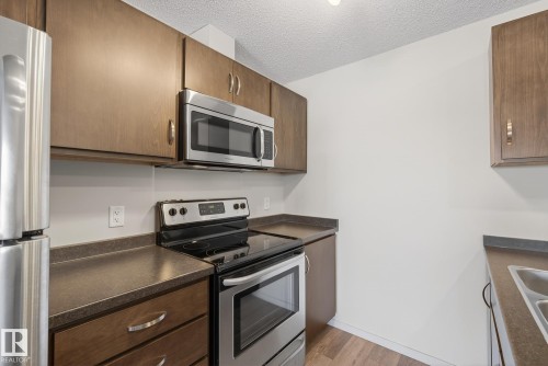 405 7711 71 Street, Edmonton, AB 