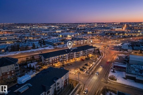 405 7711 71 Street, Edmonton, AB 
