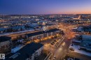 405 7711 71 Street, Edmonton, AB 