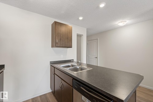 405 7711 71 Street, Edmonton, AB 