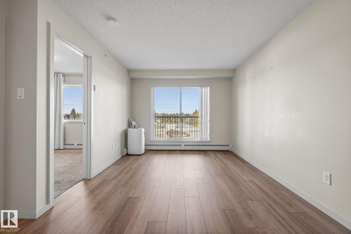 405 7711 71 Street, Edmonton, AB 