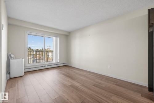 405 7711 71 Street, Edmonton, AB 