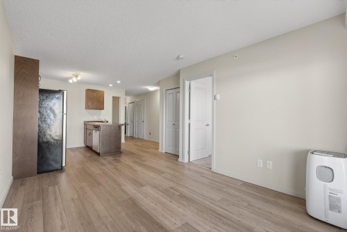 405 7711 71 Street, Edmonton, AB 