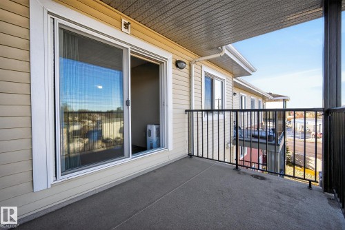 405 7711 71 Street, Edmonton, AB 