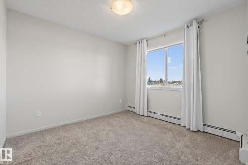 405 7711 71 Street, Edmonton, AB 