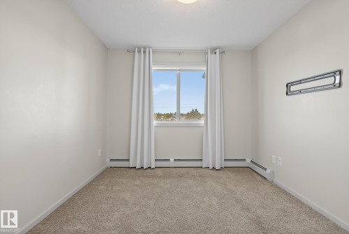 405 7711 71 Street, Edmonton, AB 