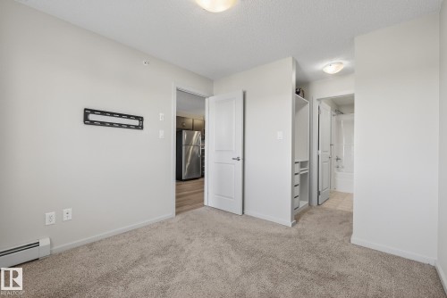 405 7711 71 Street, Edmonton, AB 