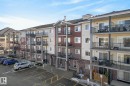 405 7711 71 Street, Edmonton, AB 