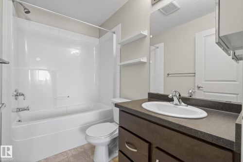 405 7711 71 Street, Edmonton, AB 