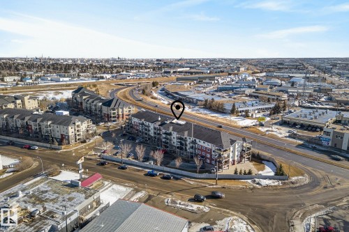 405 7711 71 Street, Edmonton, AB 
